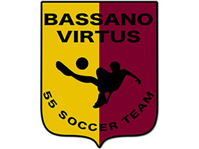 BassanoVirtus55-SoccerTeam