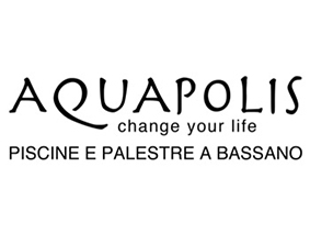aquapolis-marchio-1