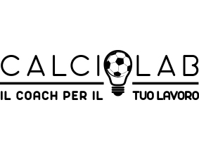 calciolab-1