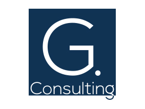 g-consulting-marchip-1