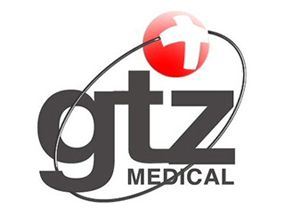 gtz-marchio-1