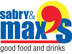 logo-Max-1