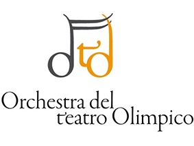 orchestra-teatro-olimpico-marchio-1